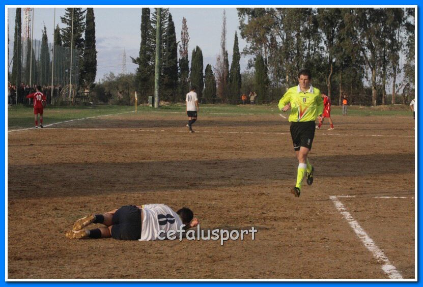 121124 collesano 195_tn.jpg